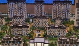 舞阳建业城爆料视频播放,品质生活新篇章