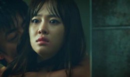 电影玩物在线观看完整版,揭秘虚拟世界与现实的交织之旅